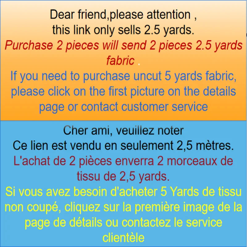 Tissu en dentelle de cordon africain de haute qualité 2024 avec pierres, dentelle soluble dans l'eau nigériane, dentelle guipure pour robes de mariée pour femmes TY3727