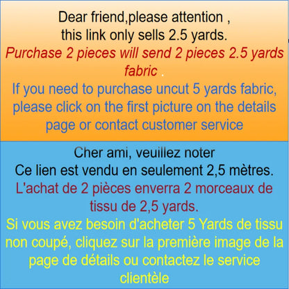 Tissu en dentelle de cordon africain de haute qualité 2024 avec pierres, dentelle soluble dans l'eau nigériane, dentelle guipure pour robes de mariée pour femmes TY3727