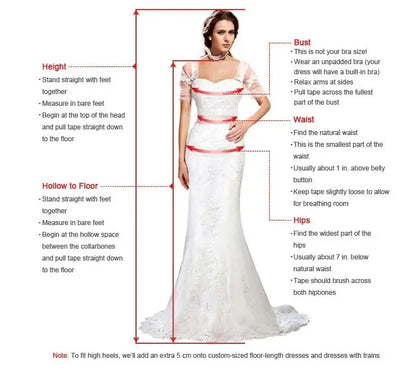 Gorgeous  A-Line Wedding Dress For Women Appliques Sequins Bridal Gown O-Neck Skirt Court Train Long Sleeves Dresses