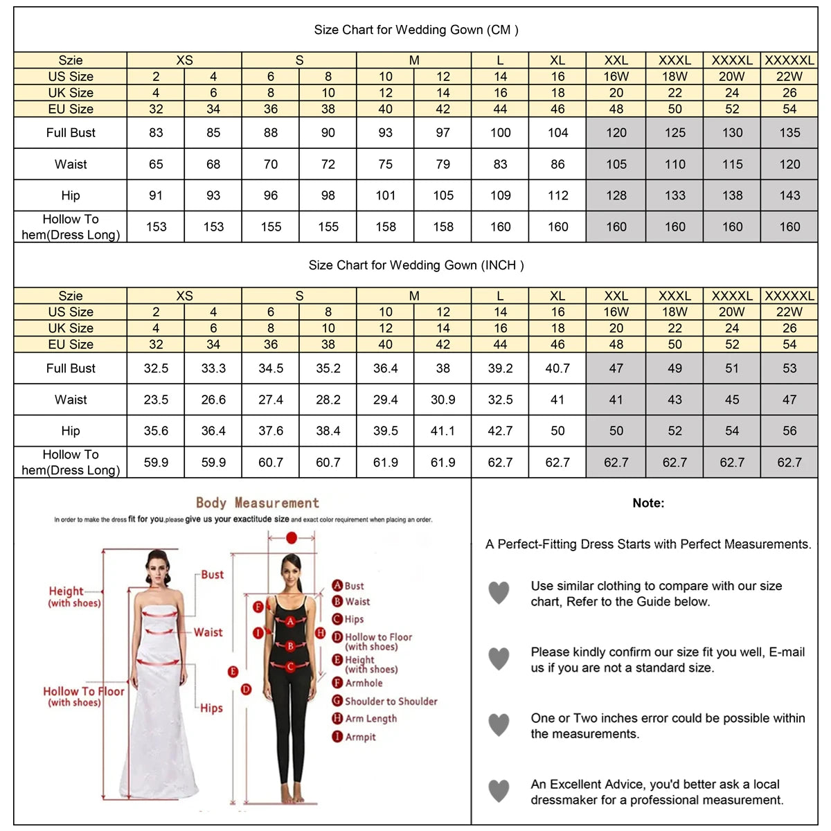 Robes de mariée en dentelle à manches longues et coupe luxueuse, haut illusion, robe de bal en tulle, robes de mariée pour femmes, robe de bal avec traîne, 2024