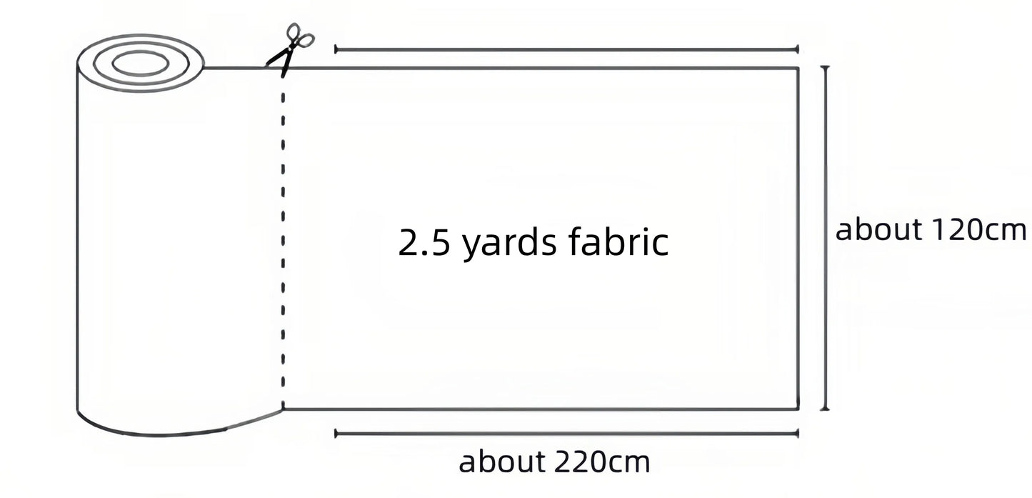 Encaje nigeriano blanco soluble en agua de alta calidad 2024 tela de encaje de cordón de guipur africano para vestidos de fiesta de noche, 2,5 yardas TY3903