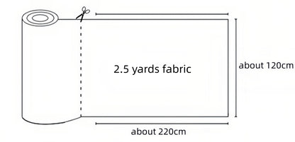 Tela de encaje suizo africano de algodón con piedras, bordado nigeriano de alta calidad para coser vestidos de fiesta para mujeres, 2,5 yardas TY3897