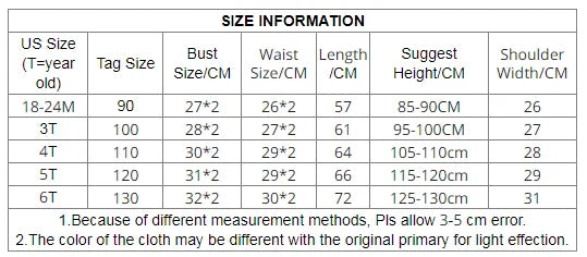 Flower Girl Dresses for Wedding Kids Lace Backless Tulle Tutu  Princess Prom Party Clothes Baby 1st Birthday Baptism White Dress