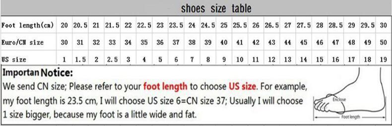 Large Size Autumn And Winter Round Head Chunky Heel Low Tube Waterproof Platform Women's Boots