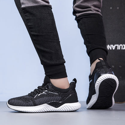 Women's  New Couple Sports Casual Shoes