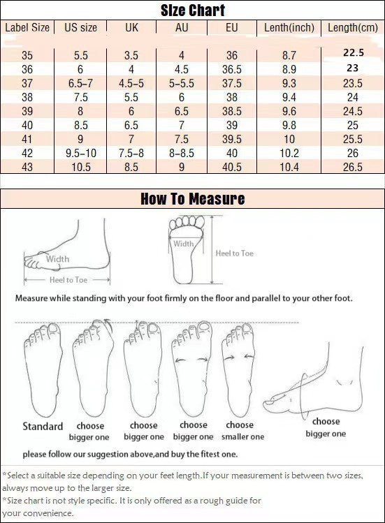 Chaussures tissées volantes plates à lacets imprimées en 3D de grande taille