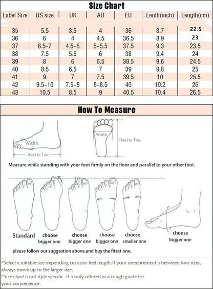 Chaussures tissées volantes plates à lacets imprimées en 3D de grande taille